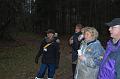 Kohltour 2008033